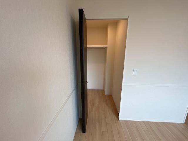 ライラックの物件内観写真