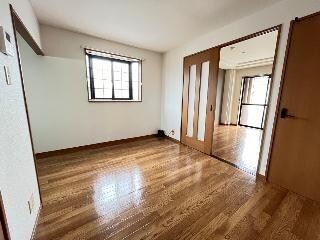 コンフォール　アイの物件内観写真