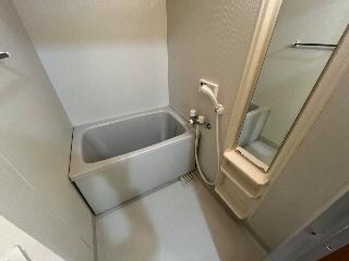 コンフォール　アイの物件内観写真