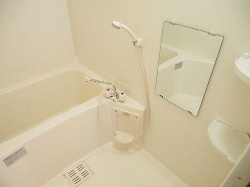 エテルナ・パークの物件内観写真