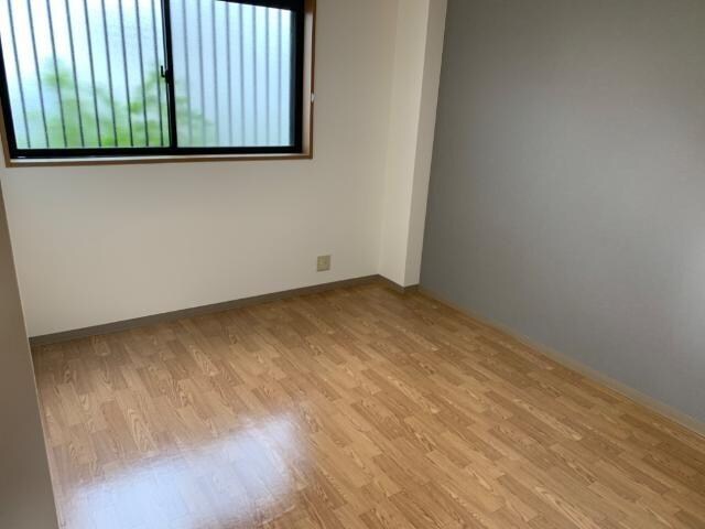 レジデンスコート東山の物件内観写真