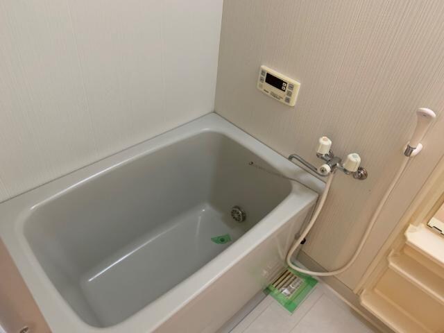 レジデンスコート東山の物件内観写真