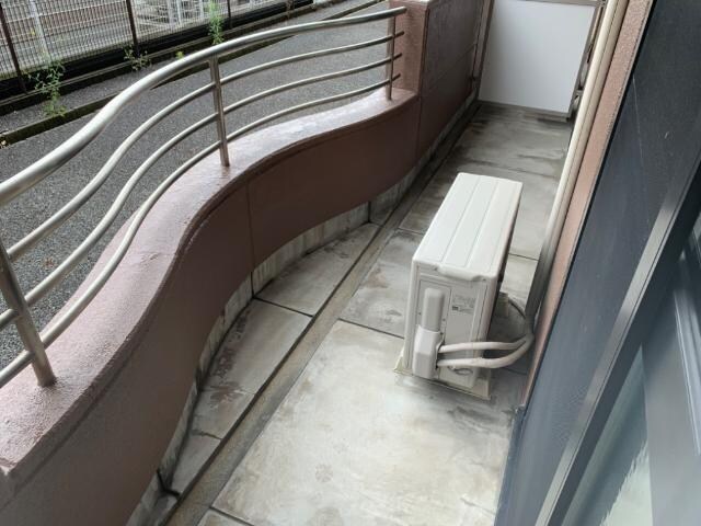 レジデンスコート東山の物件内観写真