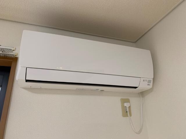 レジデンスコート東山の物件内観写真