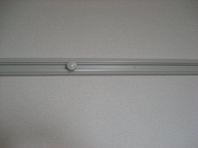 サンパレスの物件内観写真