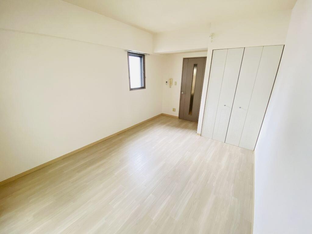 アルジャン・トゥールの物件内観写真