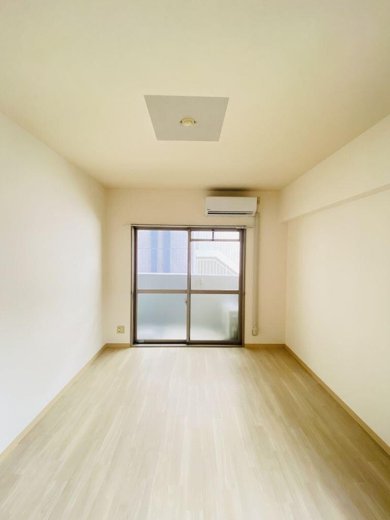 アルジャン・トゥールの物件内観写真