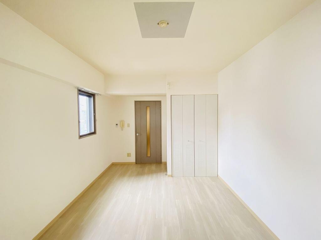 アルジャン・トゥールの物件内観写真