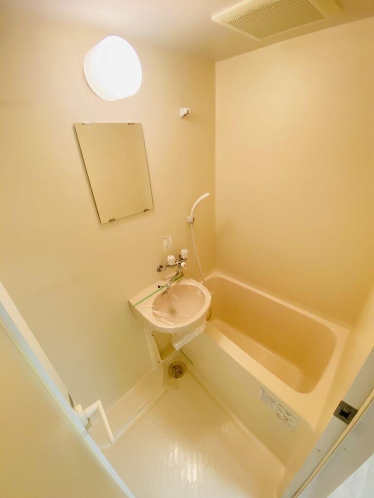 アルジャン・トゥールの物件内観写真