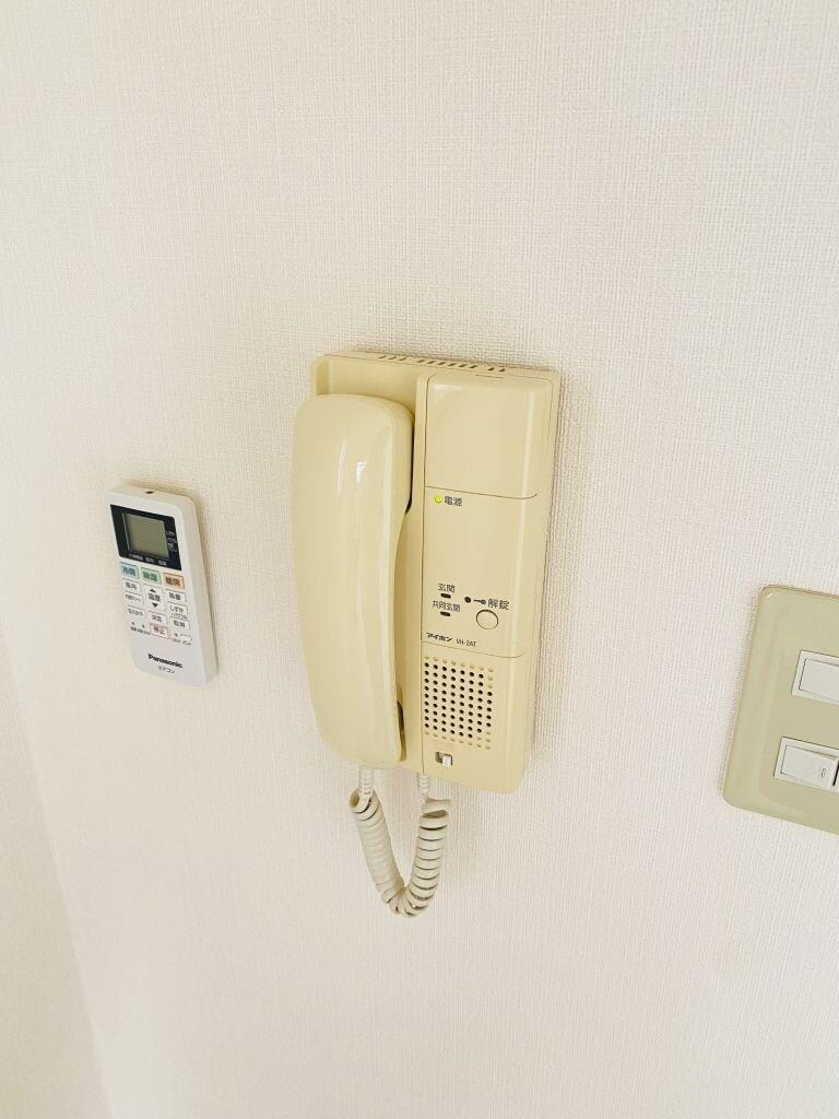 アルジャン・トゥールの物件内観写真