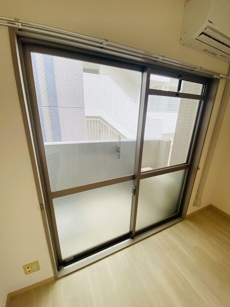 アルジャン・トゥールの物件内観写真