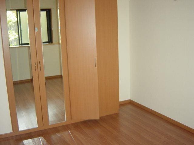 コンフォルト　スクエアの物件内観写真