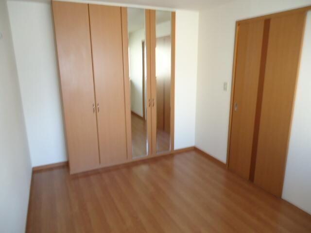 コンフォルト　スクエアの物件内観写真