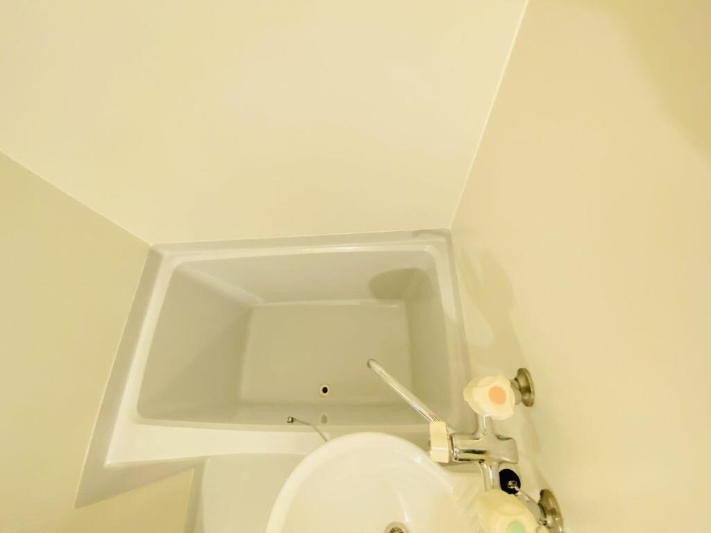 アーバンフラッツＫの物件内観写真