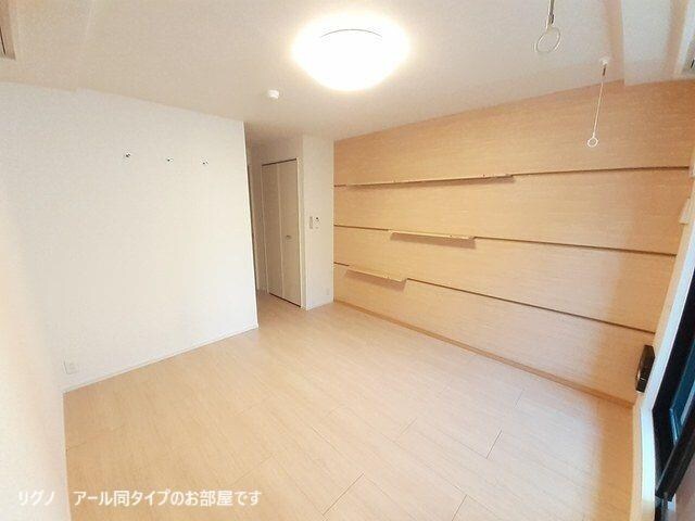 ミステルの物件内観写真