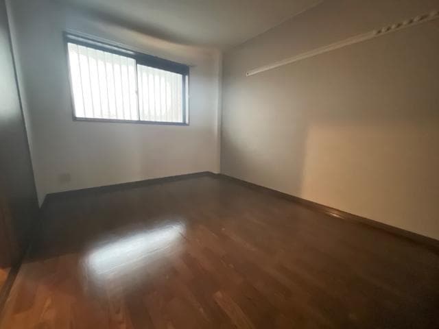 グランチェスタの物件内観写真