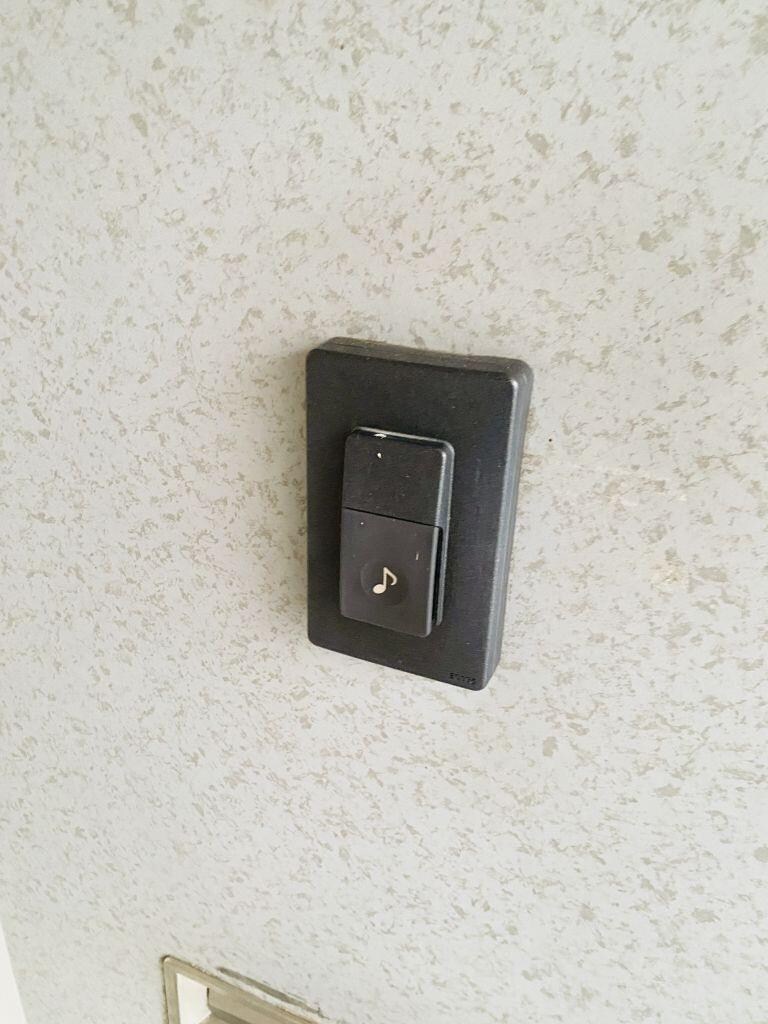 サンライフ松本の物件内観写真