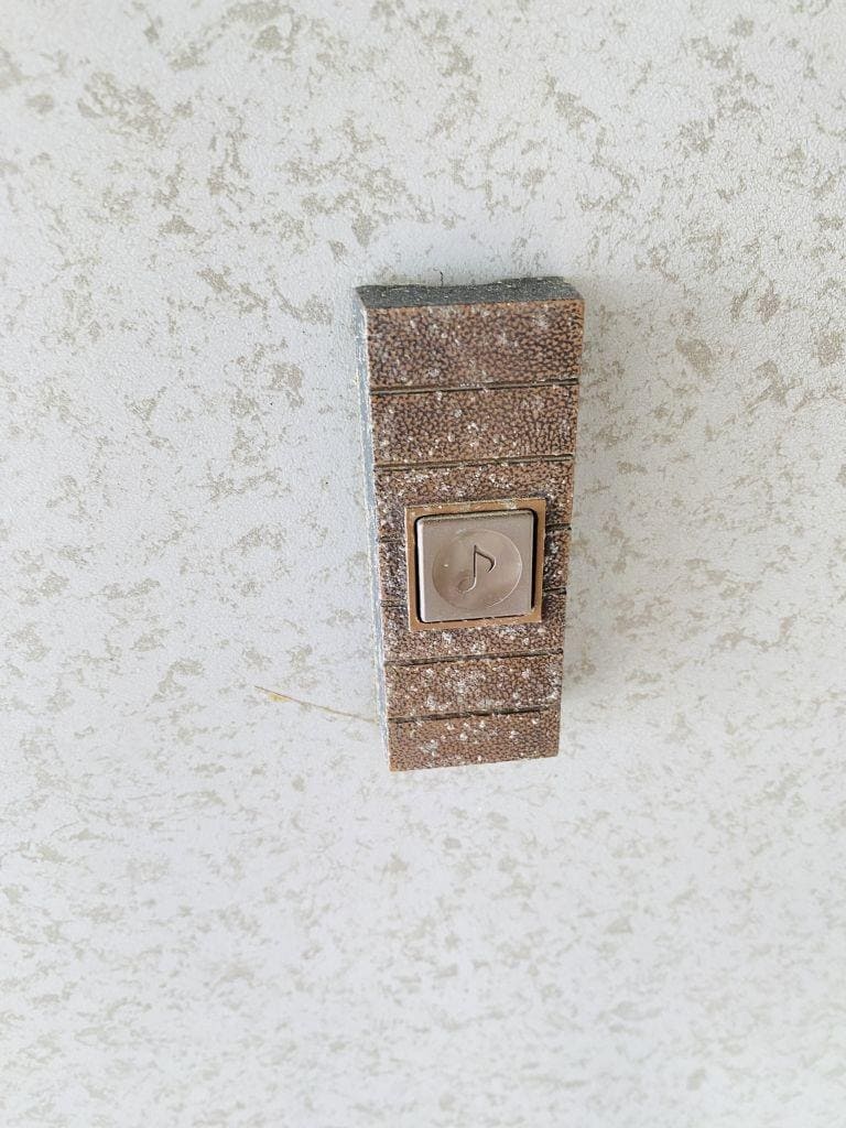 サンライフ松本の物件内観写真