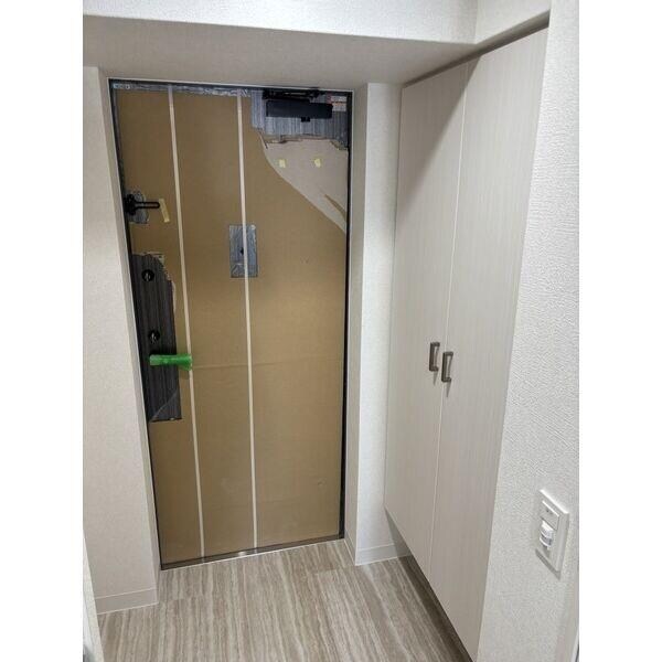 アルティザ姫路の物件内観写真