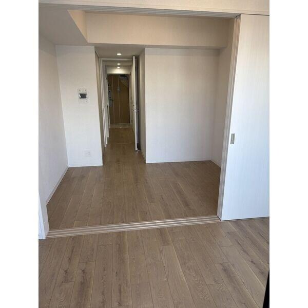 アルティザ姫路の物件内観写真