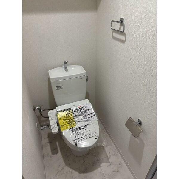 アルティザ姫路の物件内観写真