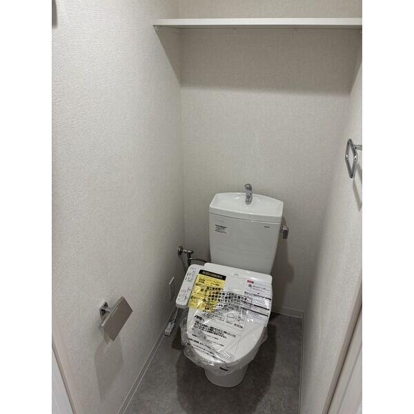 アルティザ姫路の物件内観写真