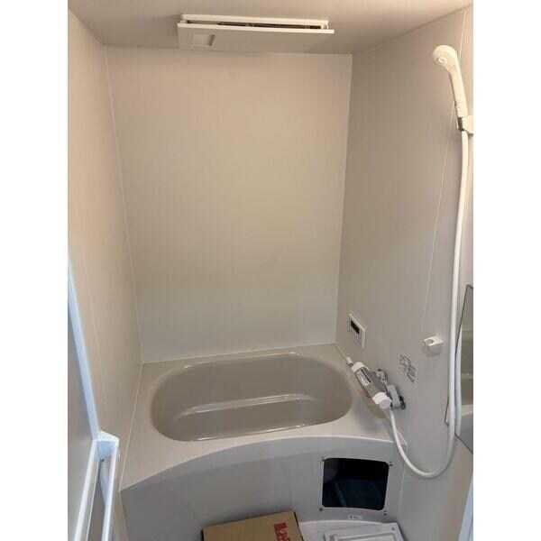 アルティザ姫路の物件内観写真