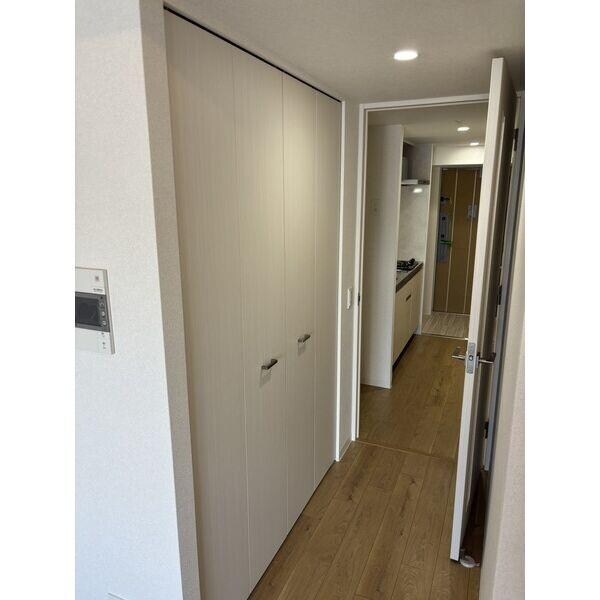 アルティザ姫路の物件内観写真