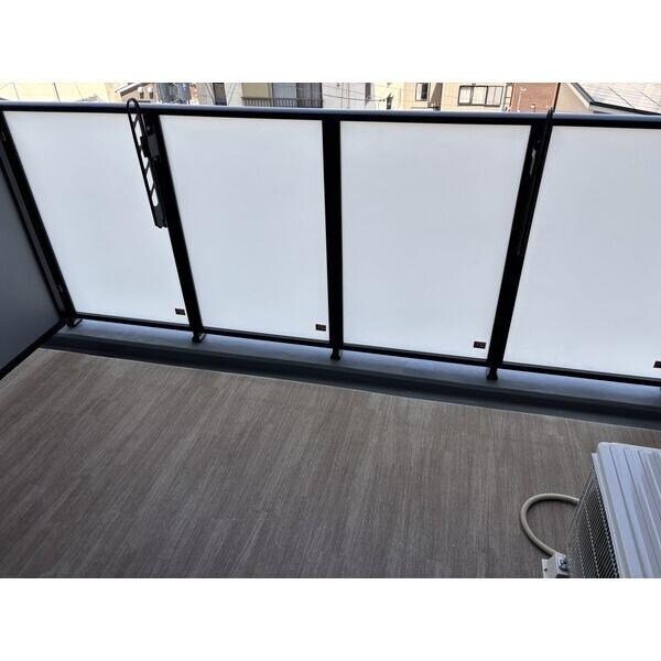 アルティザ姫路の物件内観写真