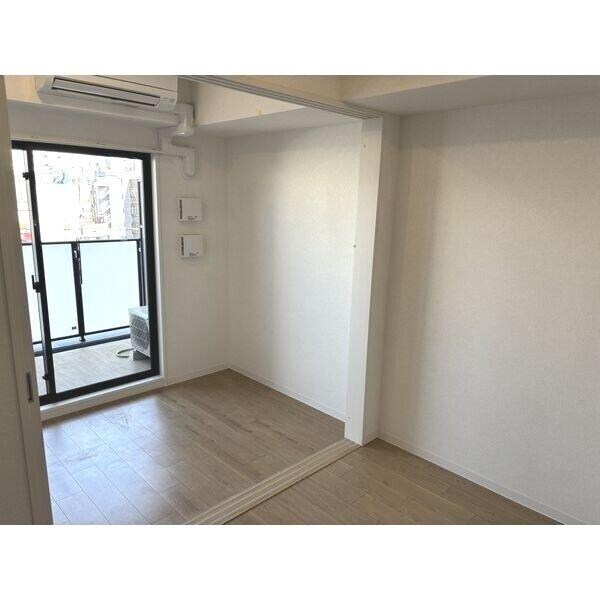 アルティザ姫路の物件内観写真