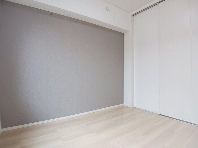 ルニＶの物件内観写真