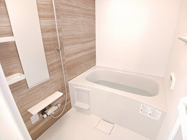 ルニＶの物件内観写真