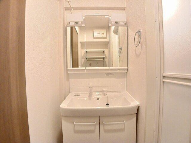 ルニＶの物件内観写真