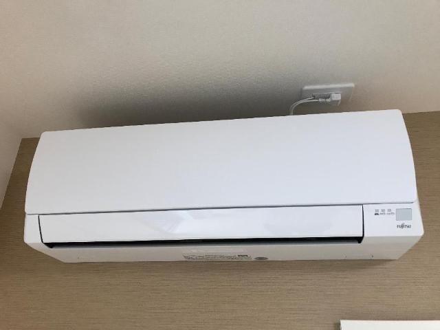 ベル・フランシーズの物件内観写真