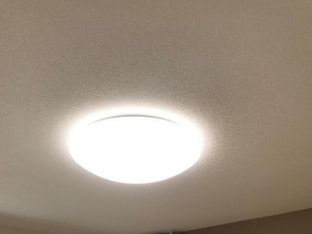 ベル・フランシーズの物件内観写真