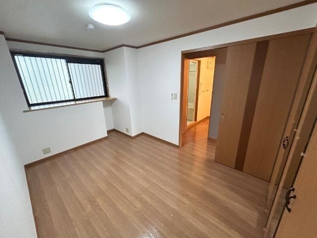 アベニール細江の物件内観写真