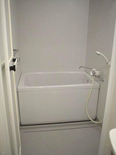 プリムローズ・コートの物件内観写真