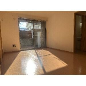 インパルスの物件内観写真