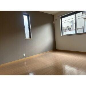 インパルスの物件内観写真