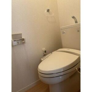 インパルスの物件内観写真