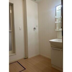 インパルスの物件内観写真