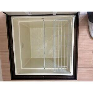 インパルスの物件内観写真