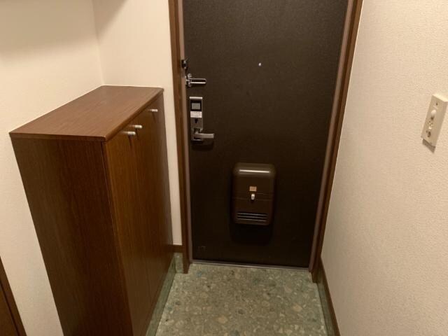 プロニティハウスの物件内観写真