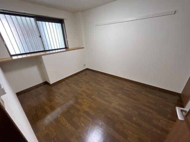 プロニティハウスの物件内観写真