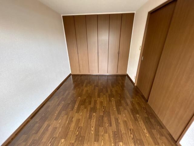 プロニティハウスの物件内観写真