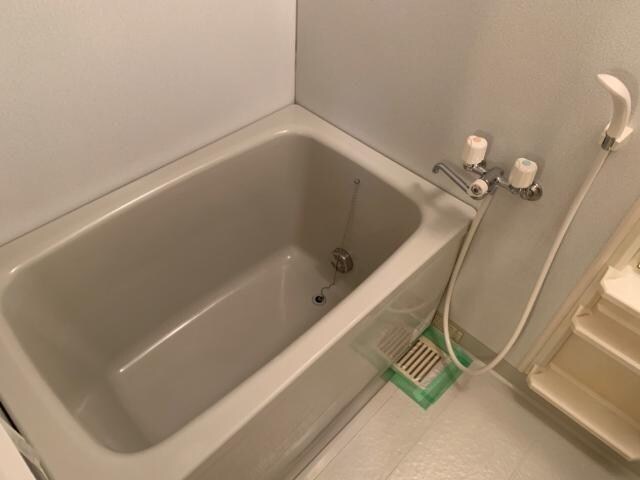 プロニティハウスの物件内観写真