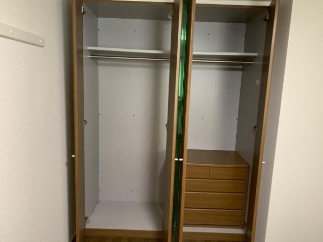 プロニティハウスの物件内観写真