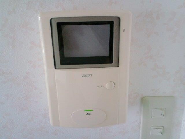 プロニティハウスの物件内観写真