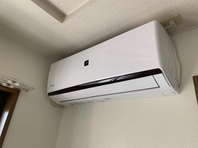 プロニティハウスの物件内観写真