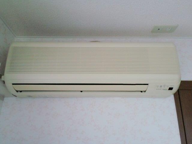 プロニティハウスの物件内観写真